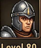 Hunter Avatar